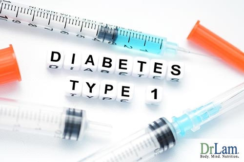 4-type-1-diabetes-autoimmune-disease-34971